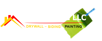 Dual Ground Logo Painting Brush 5 1